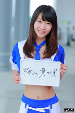 731恐怖女体实验电影