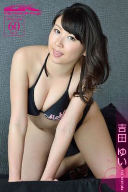 日本哺乳期网站xxxx