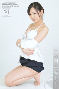 农场主的女儿们2美国