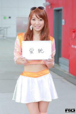 丝袜高跟美女