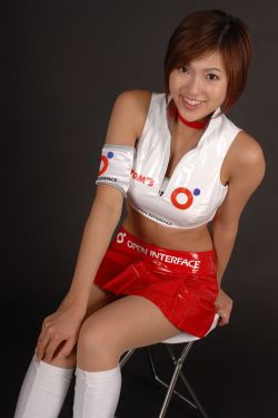 里番全彩acg同人本子库