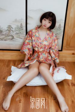 红娘子电视剧全集49集